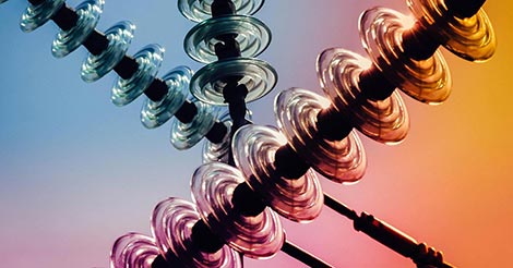 elektros planas, fiksuotos kainos elektros planas, biržos elektros planas